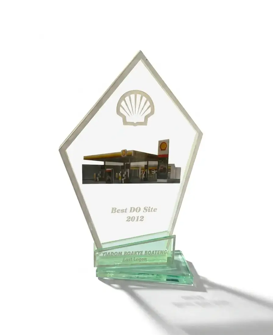 award