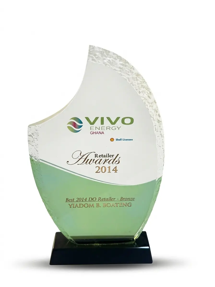 Best V.power Perfomance Site 2014